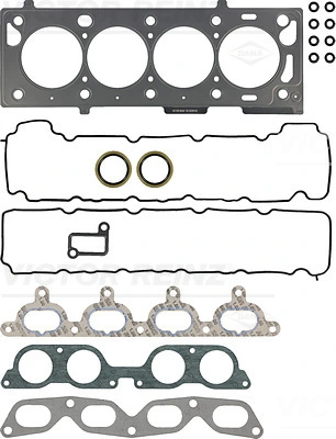 Gasket Kit, cylinder head